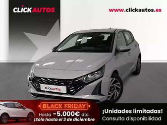 1.0 tgdi 100cv 48v smart dct