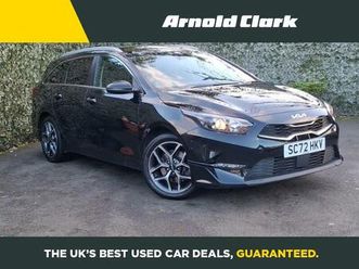 1.5 t-gdi 3 sportswagon euro 6 (start/stop) 5dr