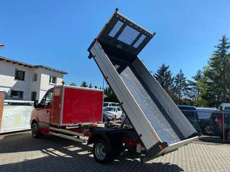 50 lang l3 pritsche -