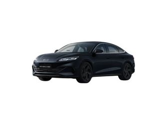 seal 6 1.5l dm-i 156 kw phev