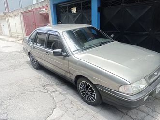 gl 1.8i / 1.8 2p e 4p