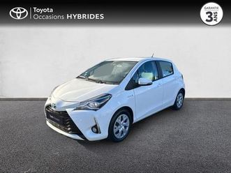 100h france business 5p