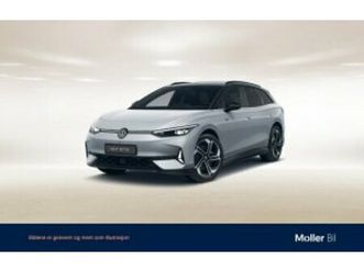 gtx 4m stv 86kwh 340hk ex