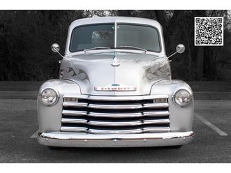 1949 chevrolet 3800