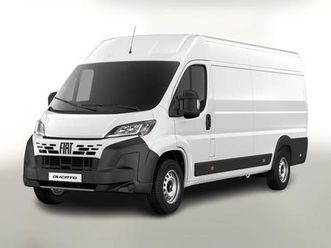 fiat ducato 35 maxi 2.2 180 l4h2 3s kam hft270° pd...