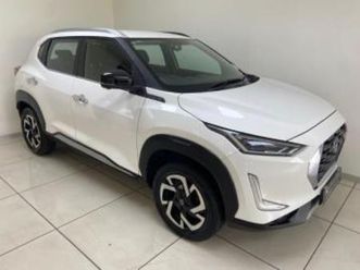 1.0 turbo acenta plus