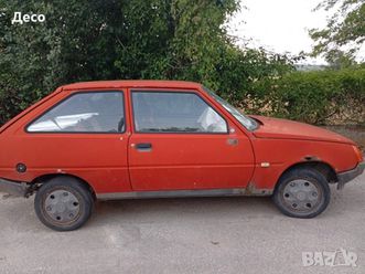 продавам заз 110216 таврия