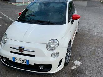 louis vuitton 24 ore