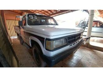 s / luxe 3.9/4.0 diesel