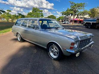 l/sl/s/ss 2.5/4.1/4.2