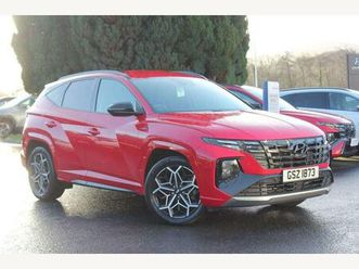 1.6 h t-gdi n line auto euro 6 (start/stop) 5dr