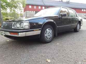 museorekisteröity. vaihdotkin voi onnistua.