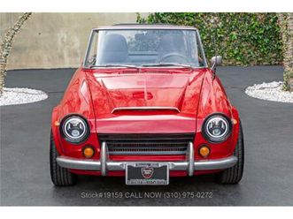 1969 datsun 2000 for sale
