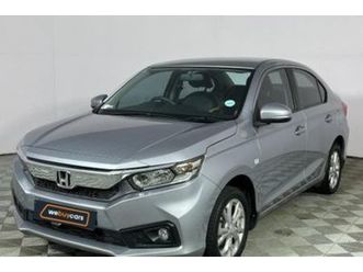 2020-honda-amaze-1-2-comfort-auto