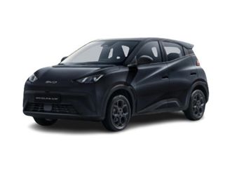 dolphin surf 43.2 kwh 156 ch