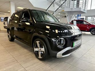 long range 49kwh 02 auto 5dr