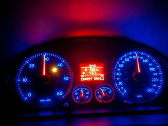 wv turan 2004 mit neu tuv neu tuv tauschen geit auch