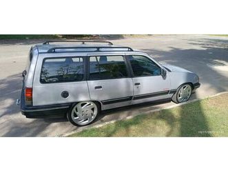 gls/sle 2.0efi /sl/e1.8/sol/wave