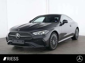 e amg sport premium distr pano 360 19