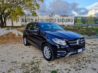 4matic premium