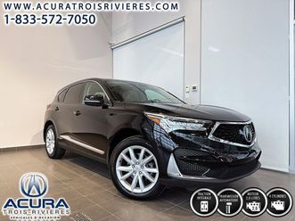 tech / attache remorque / pellicule pare pier