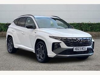 1.6 h t-gdi n line auto euro 6 (start/stop) 5dr