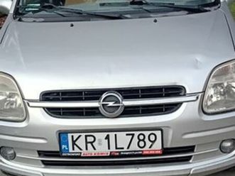 sprzedam samochód nowy targ • olx.pl