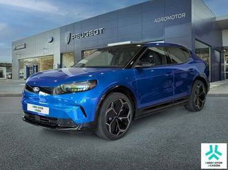 r. ext. rwd 77kwh 286cv premium