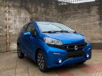 casalini m20 gmoto cosenza