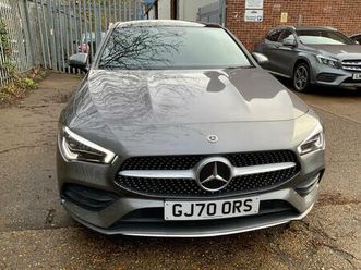 1-3-cla180-amg-line-premium-plus-2-coupe-7g-dct-euro-6-start-stop-4dr