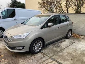 ,gjr,winterpaket 1.0i, titanium