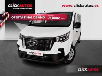 2-0-dci-150cv-go-l2h1-9plazas