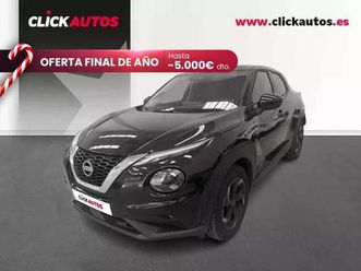 1.0 digt 114cv acenta dct