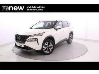 1.5 e-power acenta 4x2 5pl. 152kw