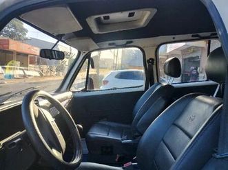 s / luxe 3.9/4.0 diesel