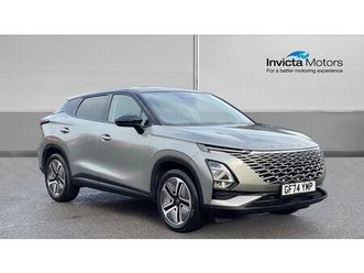 2024 - 1.6 tgdi noble 7dct 5-door