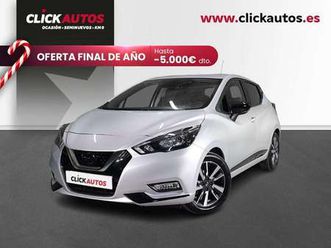 1.0 ig-t 92cv n-design