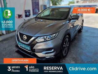 1.6 dig-t n-connecta 4x2