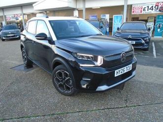 1.2 turbo plus euro 6 (s/s) 5dr