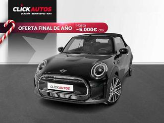 1.5 136cv yours auto