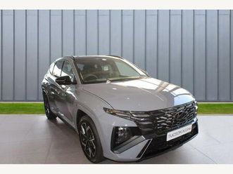 1.6 t-gdi n line s auto euro 6 (start/stop) 5dr