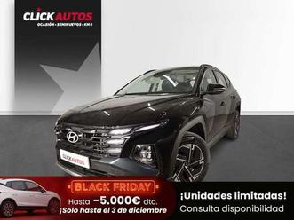 1.6 tgdi 160cv 48v maxx