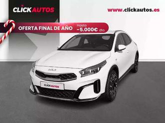 1.0 tgdi 100cv active