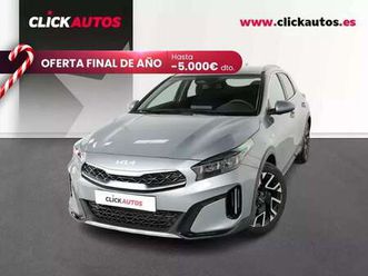 1.0 tgdi 100cv active