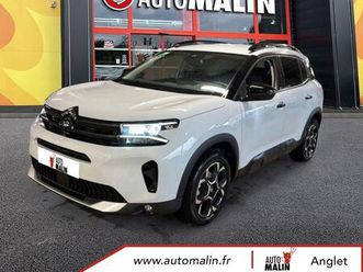 hybride 136 e-dcs6 max