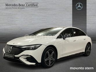 mercedes-benz eqe eqe 350 edition