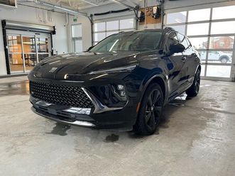 tourisme sport 4 portes ti