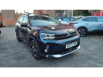 1.2 puretech shine euro 6 (s/s) 5dr