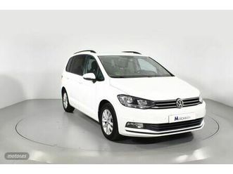 2.0 tdi scr 110kw advance bmt 5p 7 plazas