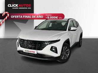 1.6 tgdi 150cv 48v maxx